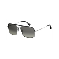Carrera 152/S Grey Men's Sunglasses