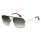 Carrera 152/S Green Gold Men's Sunglasses