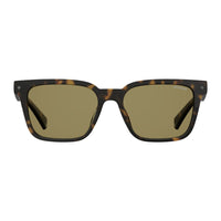 Polaroid PLD 6044/F/S Bronze Havana Unisex Polarized Sunglasses