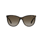 Polaroid PLD 4066/S Brown Havana Women's Polarized Sunglasses
