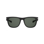 Polaroid PLD 2065/S Grey Black Men's Polarized Sunglasses