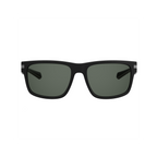 Polaroid PLD 2066/S Grey Black Men's Polarized Sunglasses