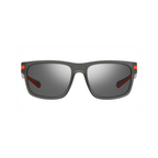 Polaroid PLD 2066/S Grey Men's Polarized Sunglasses