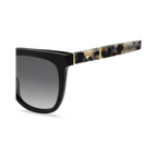 Kate Spade KAHLI/S Grey Black Women's Sunglasses