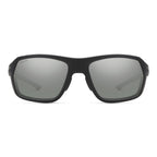 Smith REBOUND Grey Black Unisex Sunglasses