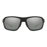 Smith REBOUND Grey Black Unisex Sunglasses