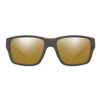 Smith OUTBACK Bronze Grey Men's Sunglasses