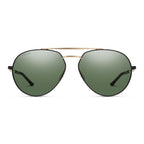 Smith WESTGATE Green Black Men's Sunglasses