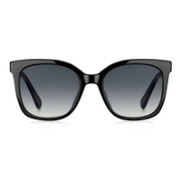 Kate Spade KIYA Grey Black Women's Sunglasses