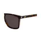Hugo HG 1003/S Brown Havana Men's Sunglasses