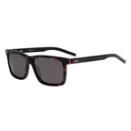 Hugo HG 1013/S Brown Havana Men's Sunglasses