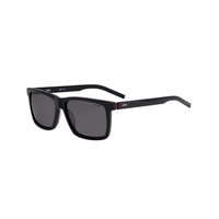 Hugo HG 1013/S Grey Men's Sunglasses