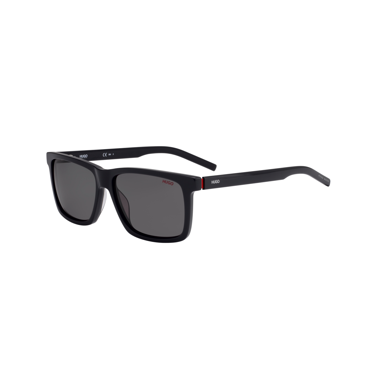 Hugo HG 1013/S Grey Men's Sunglasses