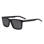 Hugo HG 1013/S Grey Men's Sunglasses