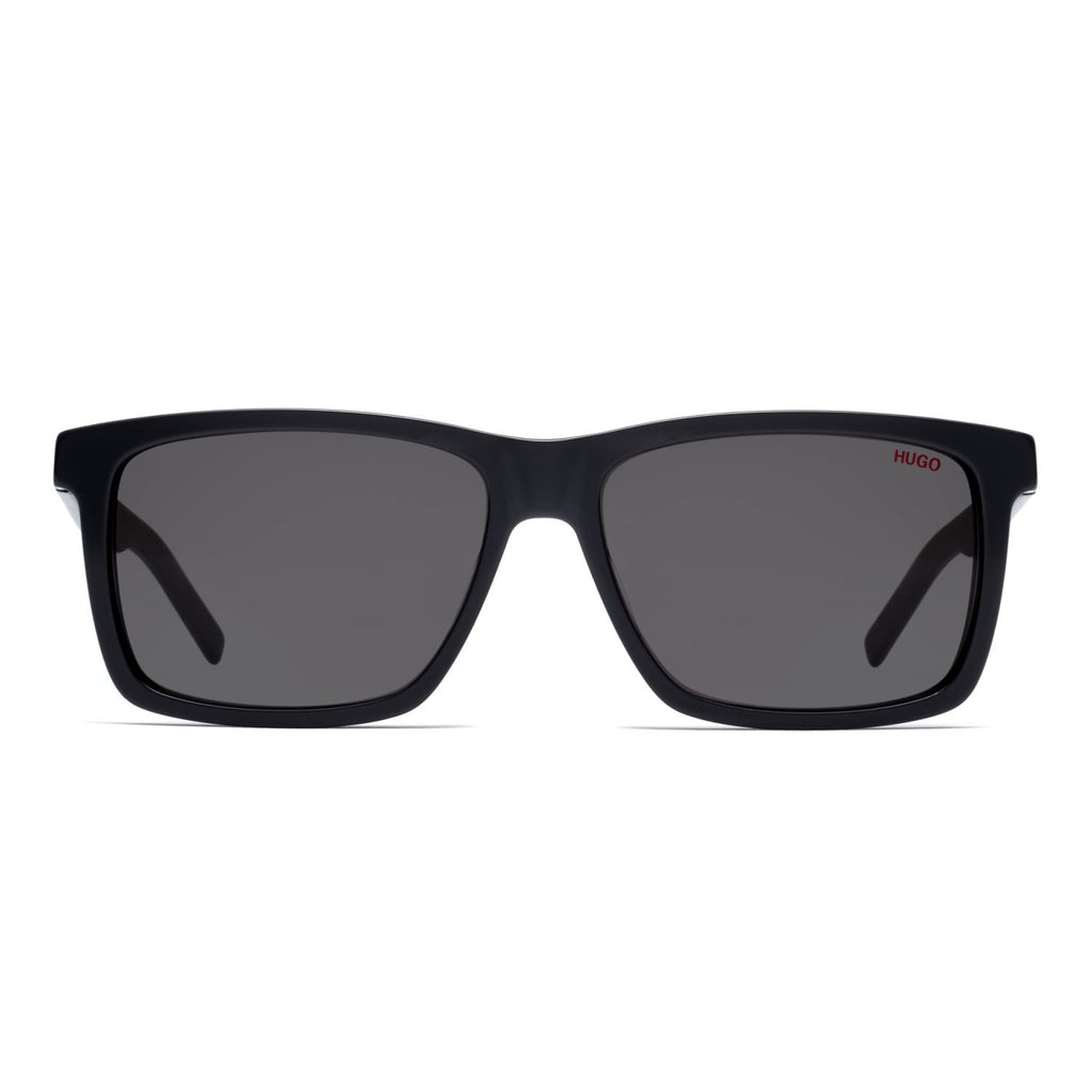 Hugo HG 1013/S Grey Men's Sunglasses