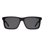 Hugo HG 1013/S Grey Men's Sunglasses