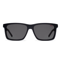 Hugo HG 1013/S Grey Men's Sunglasses