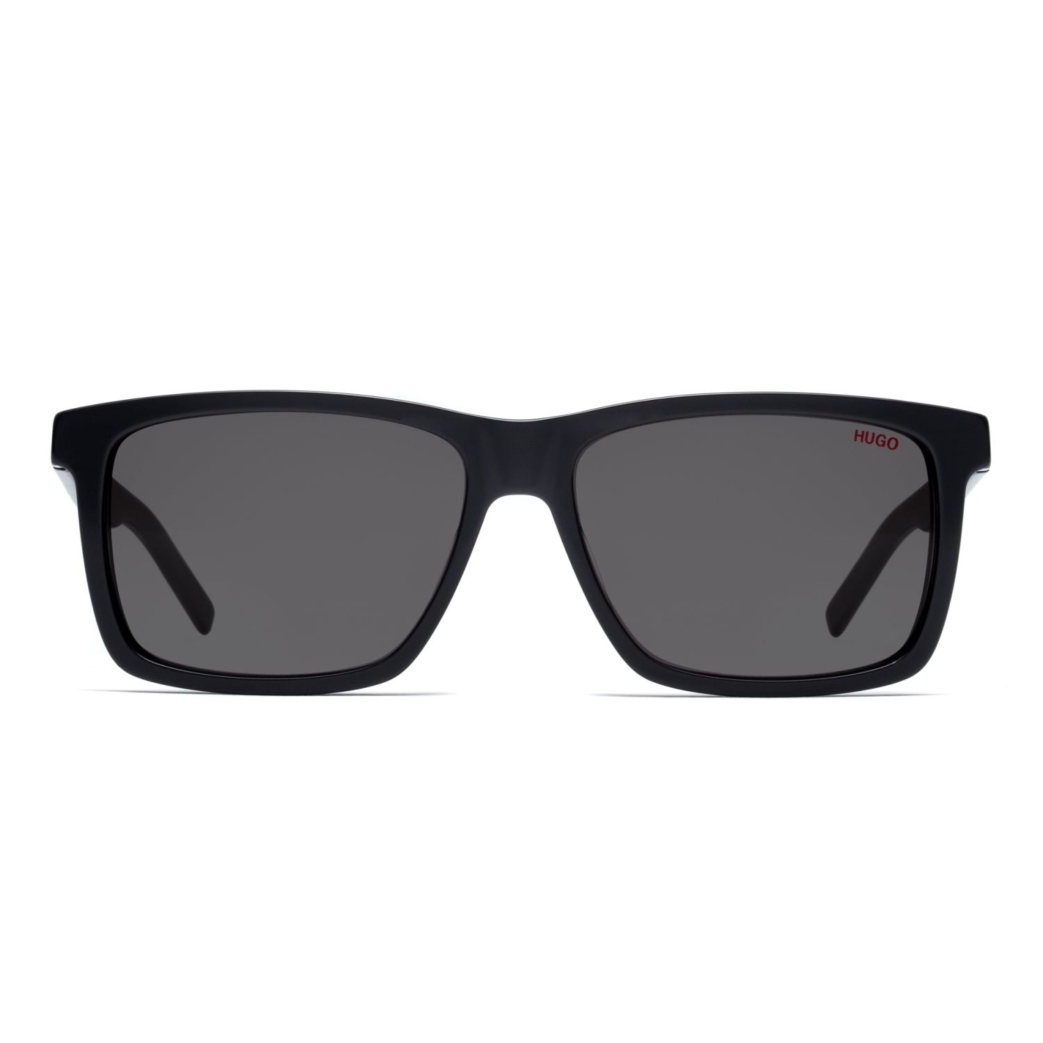 Hugo HG 1013/S Grey Men's Sunglasses