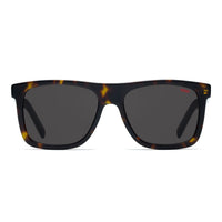 Hugo HG 1009/S Grey Havana Men's Sunglasses