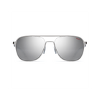 Hugo HG 1001/S Silver Grey Men's Sunglasses