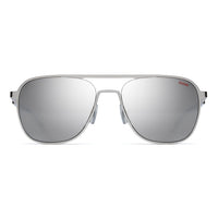 Hugo HG 1001/S Silver Men's Sunglasses