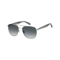 Fossil FOS 2081/S Grey Men's Sunglasses