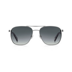Fossil FOS 2081/S Grey Men's Sunglasses