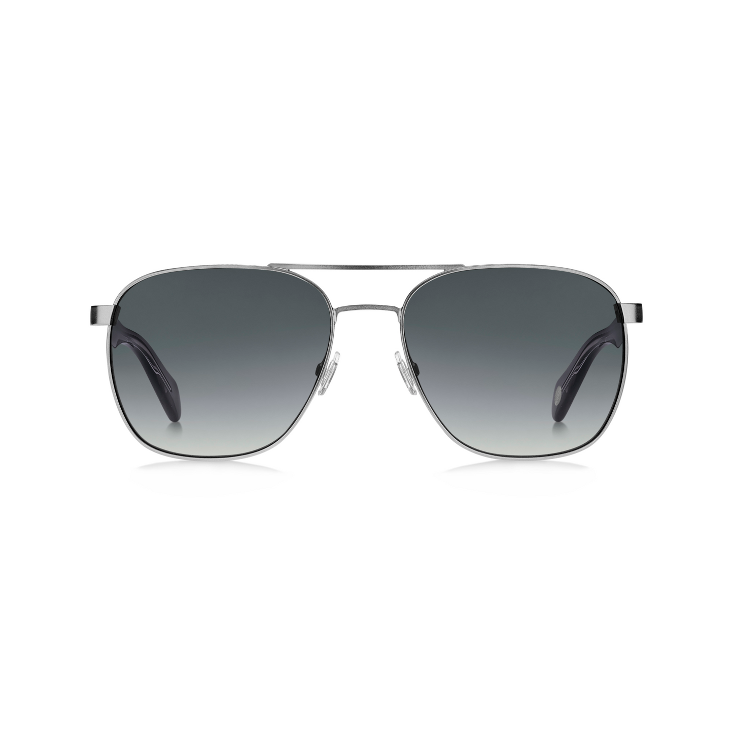 Fossil FOS 2081/S Grey Men's Sunglasses