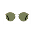 Polaroid PLD 2053/S Green Yellow Unisex Polarized Sunglasses