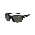 Polaroid PLD 7022/S Grey Black Men's Polarized Sunglasses