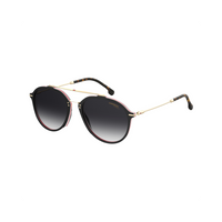 Carrera 171/S Grey Black Unisex Sunglasses