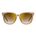 Marc Jacobs MARC 345/F/S Brown Havana Women's Sunglasses