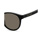Marc Jacobs MARC 351/S Grey Black Unisex Sunglasses