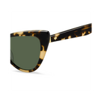 Kate Spade KARINA/S Green Havana Women's Sunglasses