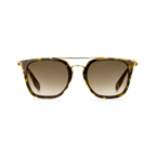 Marc Jacobs MARC 270/S Brown Havana Men's Sunglasses