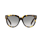Marc Jacobs MARC 378/S Grey Havana Women's Sunglasses