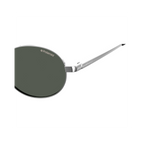 Polaroid PLD 6066/S Grey Unisex Polarized Sunglasses