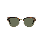 Polaroid PLD 2076/S Green Havana Men's Polarized Sunglasses