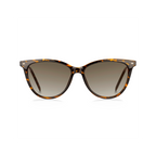 Fossil FOS 3083/S Brown Havana Women's Sunglasses
