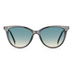Fossil FOS 3083/S Grey Women's Sunglasses