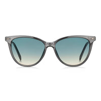 Fossil FOS 3083/S Grey Women's Sunglasses