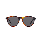Hugo HG 1028/S Grey Havana Unisex Sunglasses