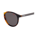 Hugo HG 1028/S Grey Havana Unisex Sunglasses