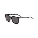 Hugo HG 1027/S Grey Havana Men's Sunglasses