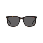 Hugo HG 1027/S Grey Havana Men's Sunglasses