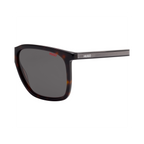Hugo HG 1027/S Grey Havana Men's Sunglasses