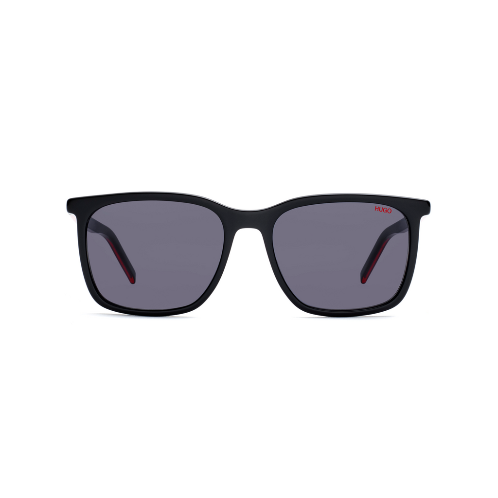 HUGO HG 1027/S