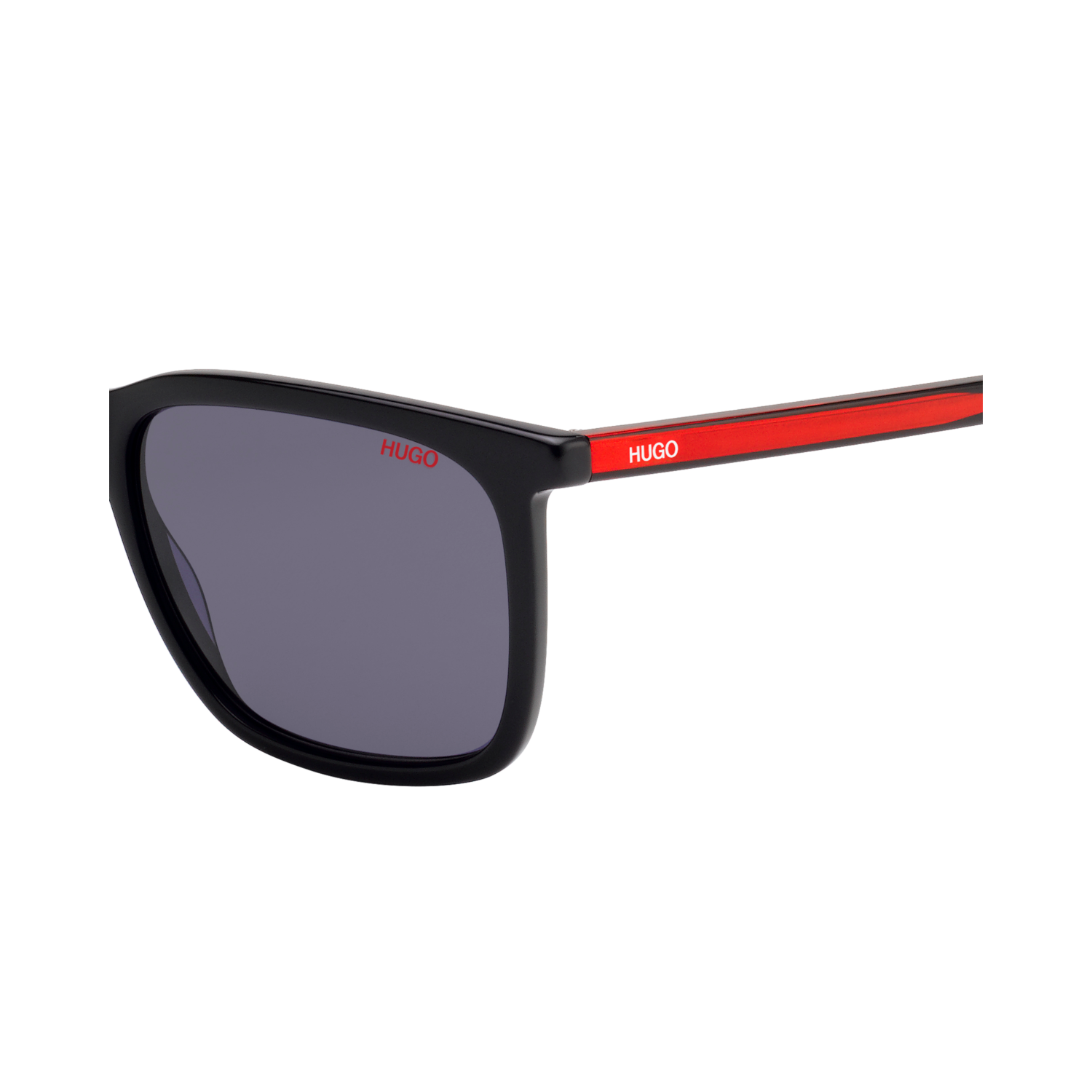 HUGO HG 1027/S