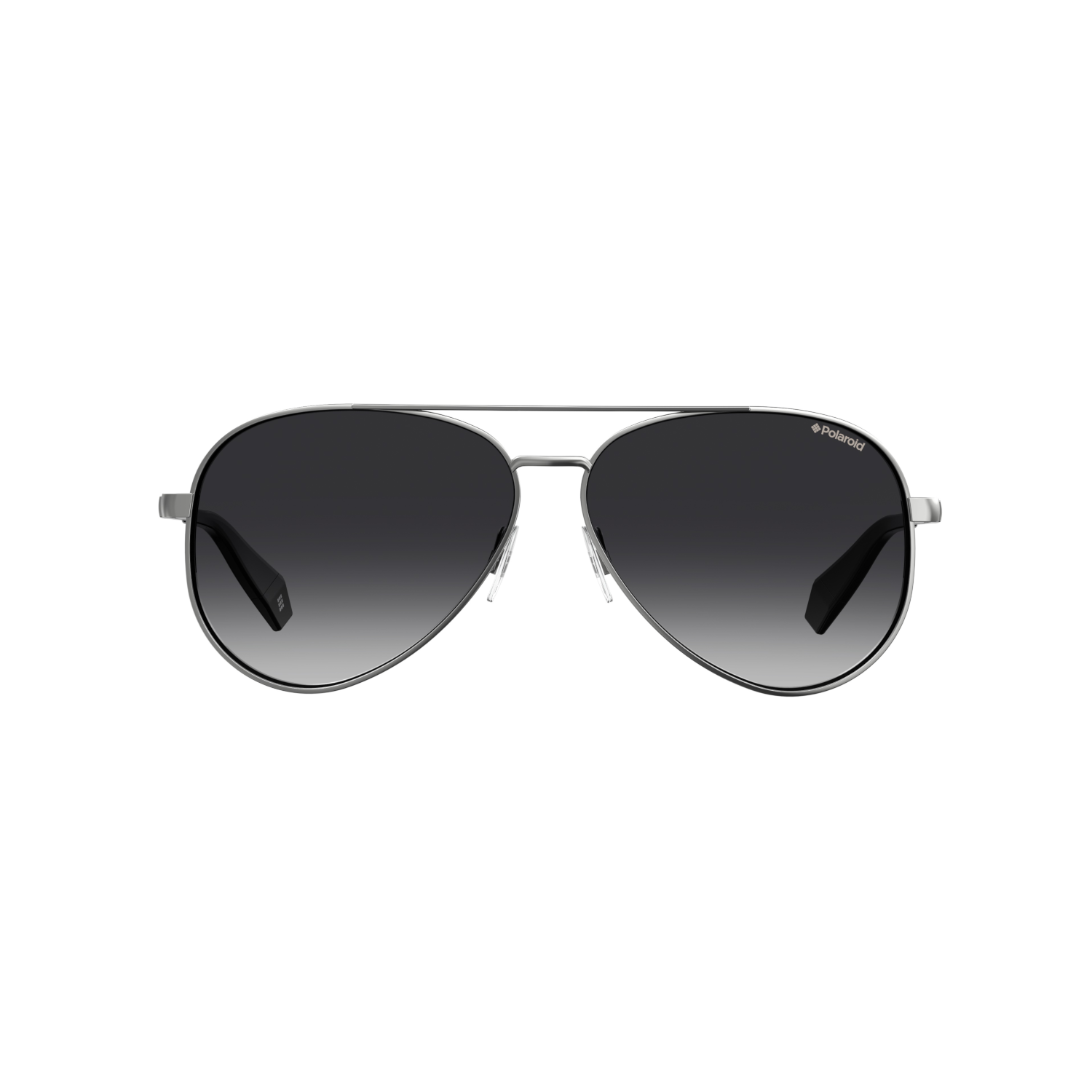 Polaroid PLD 6069/S/X Grey Women's Sunglasses