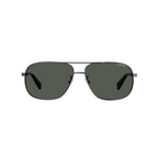 Polaroid PLD 2074/S/X Grey Men's Sunglasses